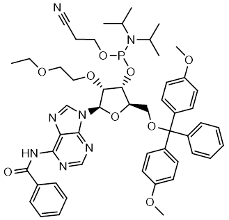 Adenosine Impurity 7